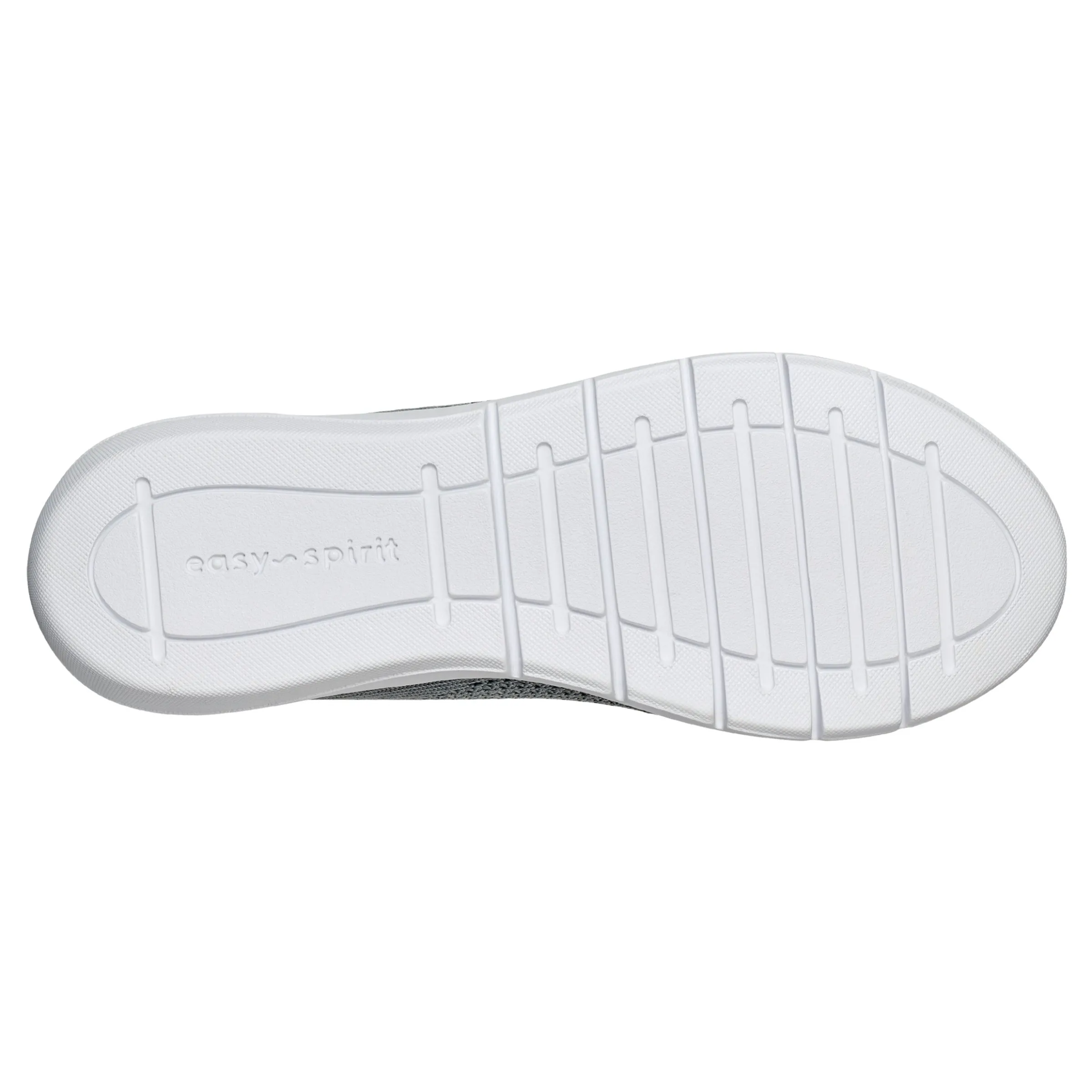 Razzle Casual Flats