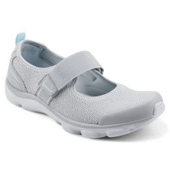 Realive Mary Jane Walking Shoes