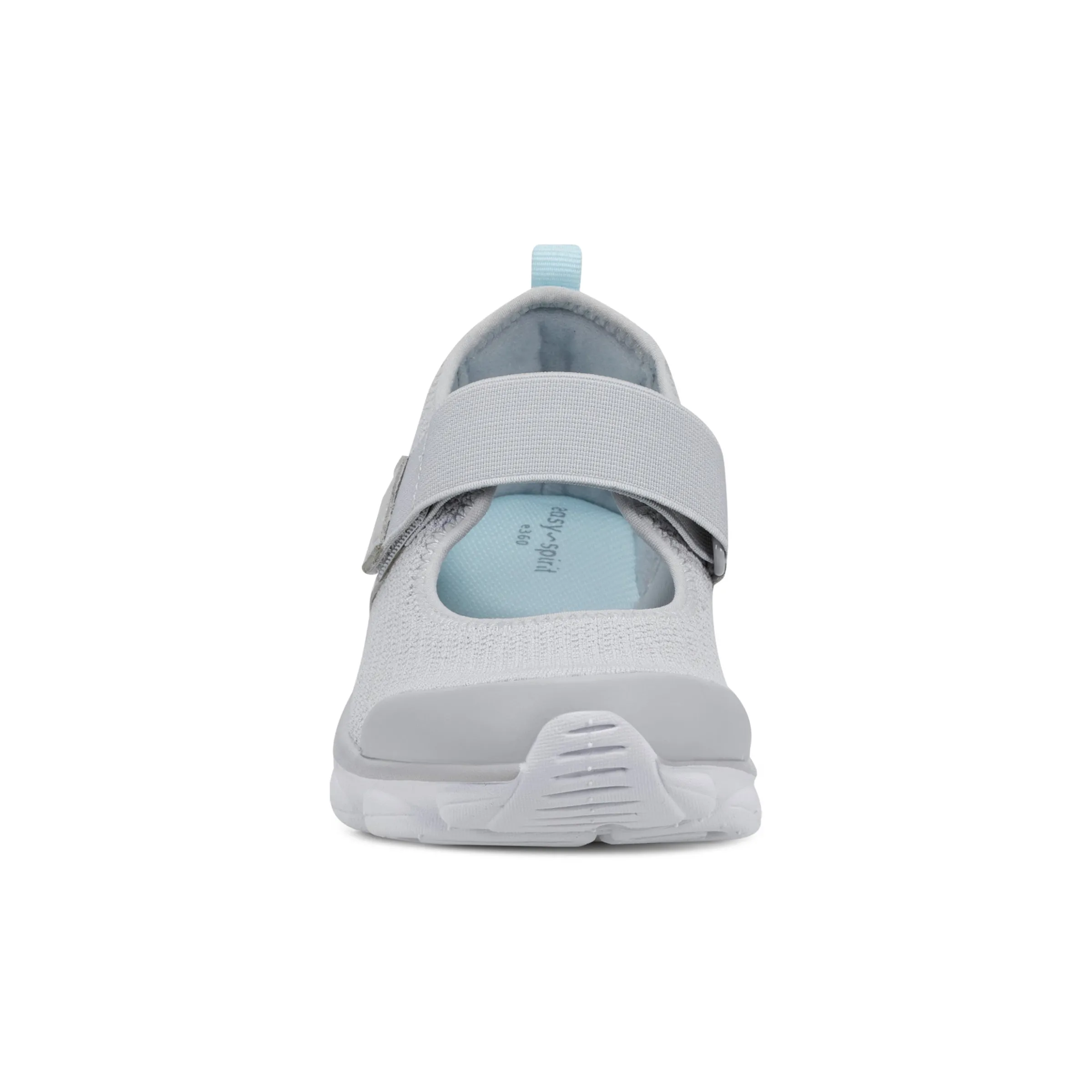 Realive Mary Jane Walking Shoes