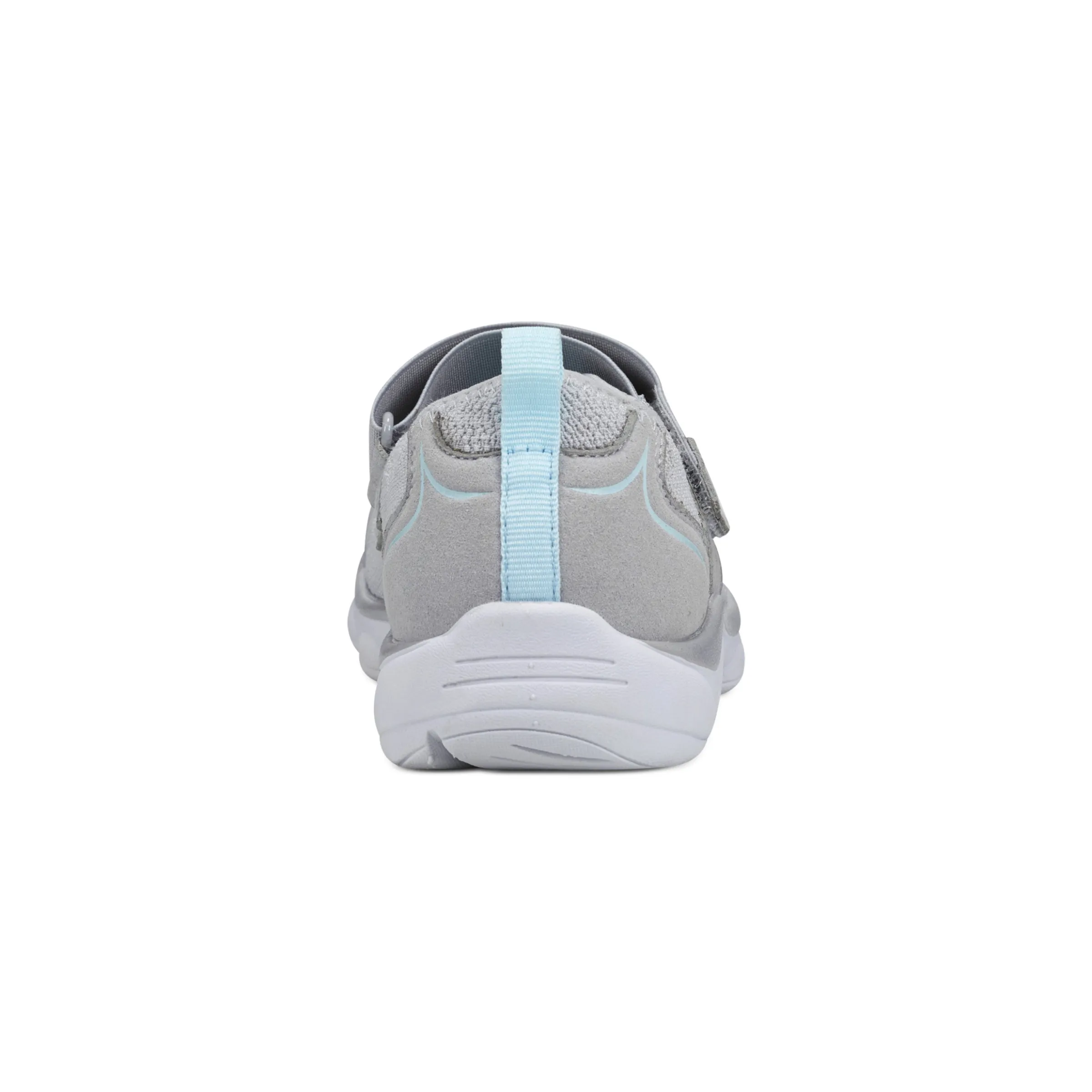 Realive Mary Jane Walking Shoes