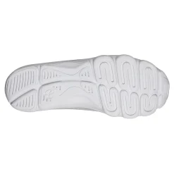 Realive Mary Jane Walking Shoes