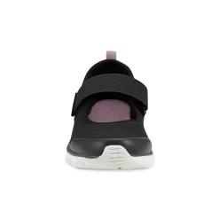Realive Mary Jane Walking Shoes