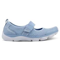 Realive Mary Jane Walking Shoes