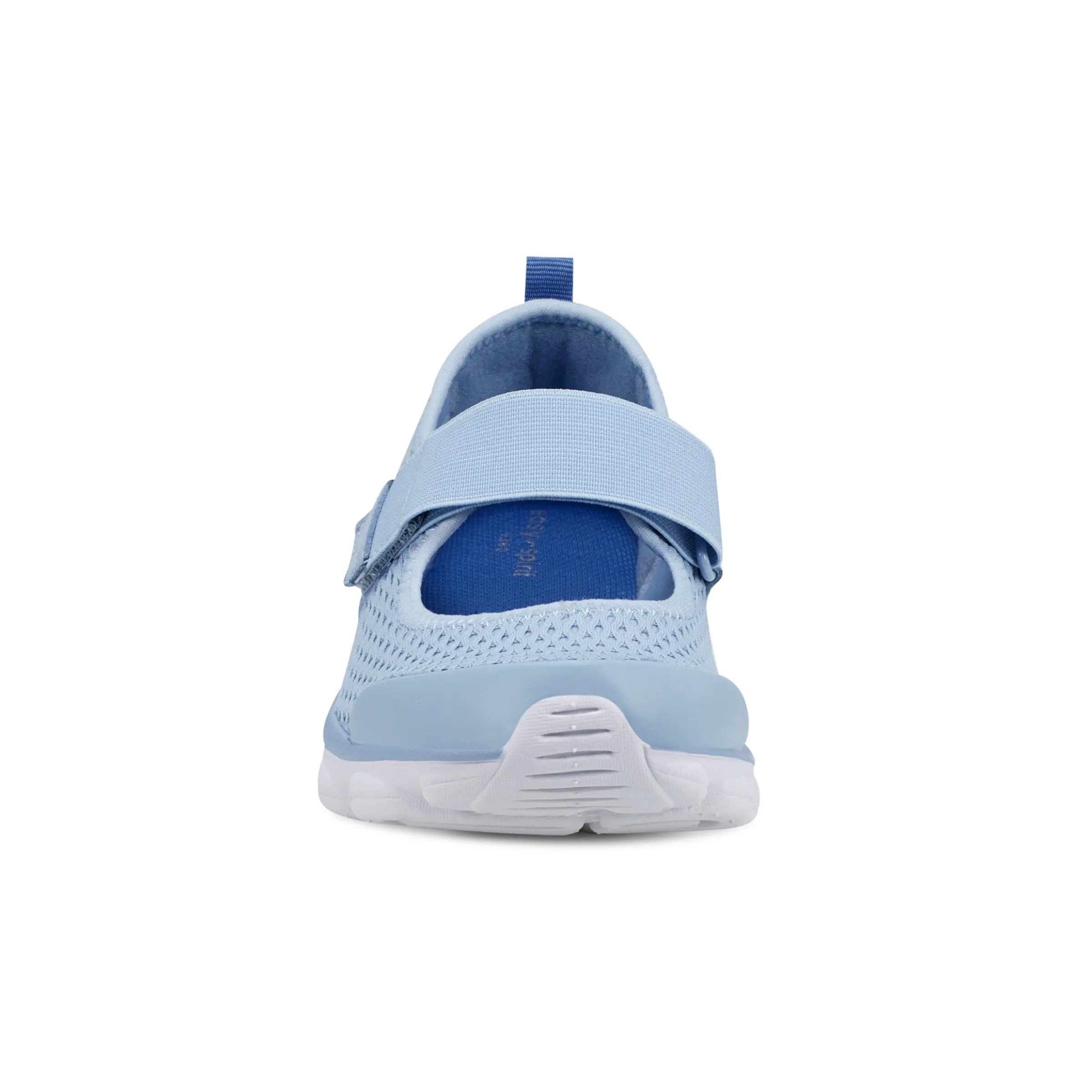 Realive Mary Jane Walking Shoes