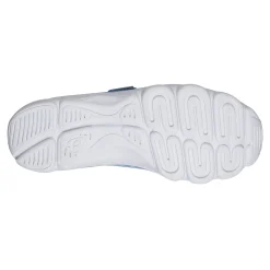 Realive Mary Jane Walking Shoes