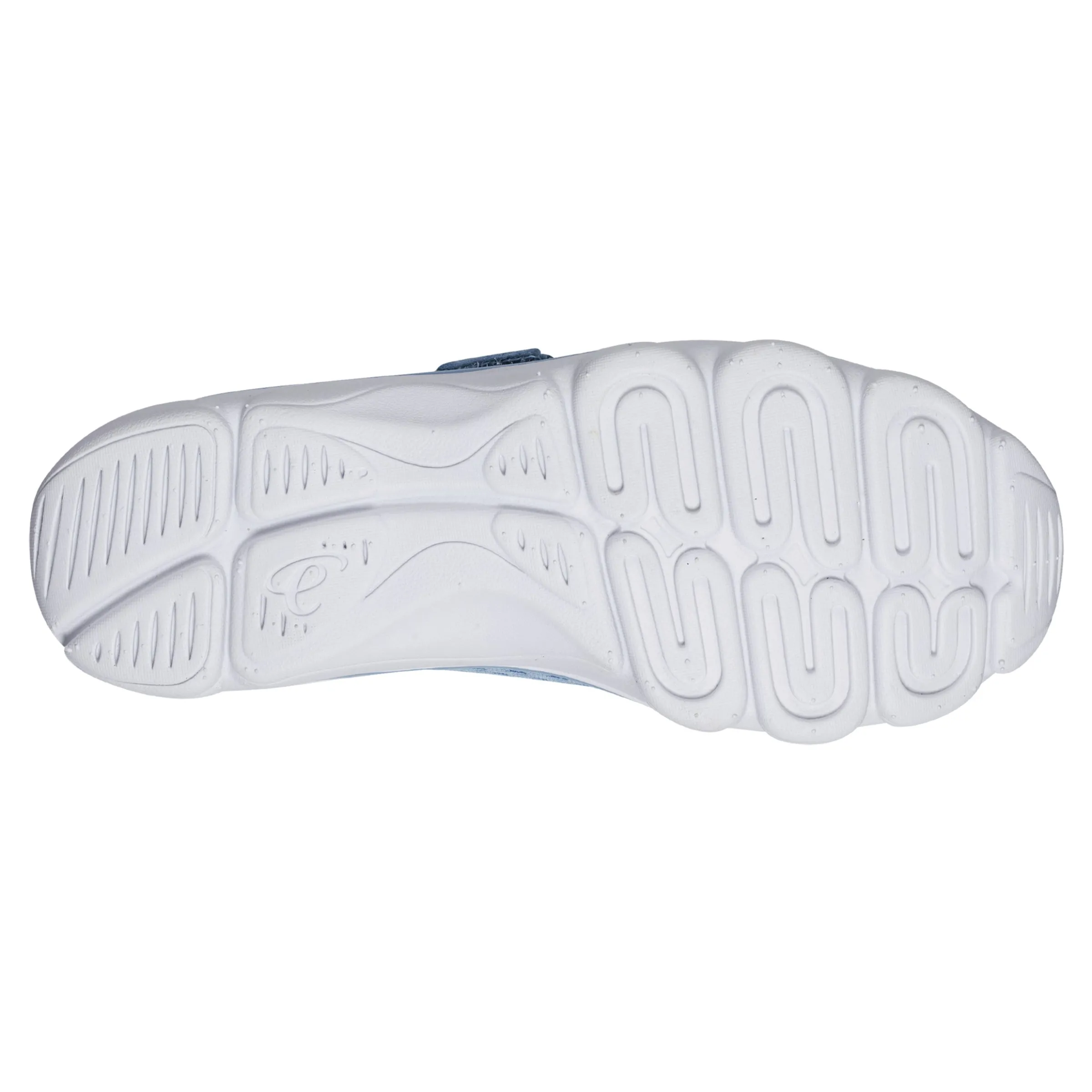 Realive Mary Jane Walking Shoes