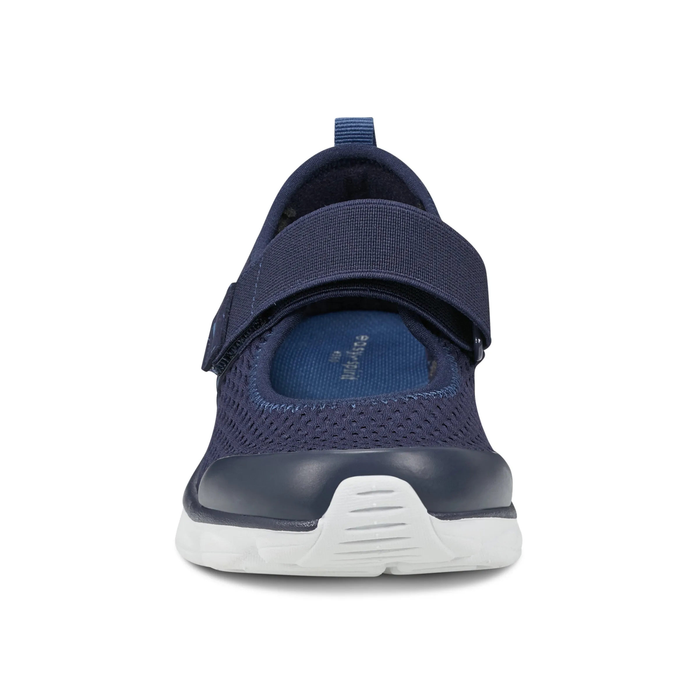 Realive Mary Jane Walking Shoes