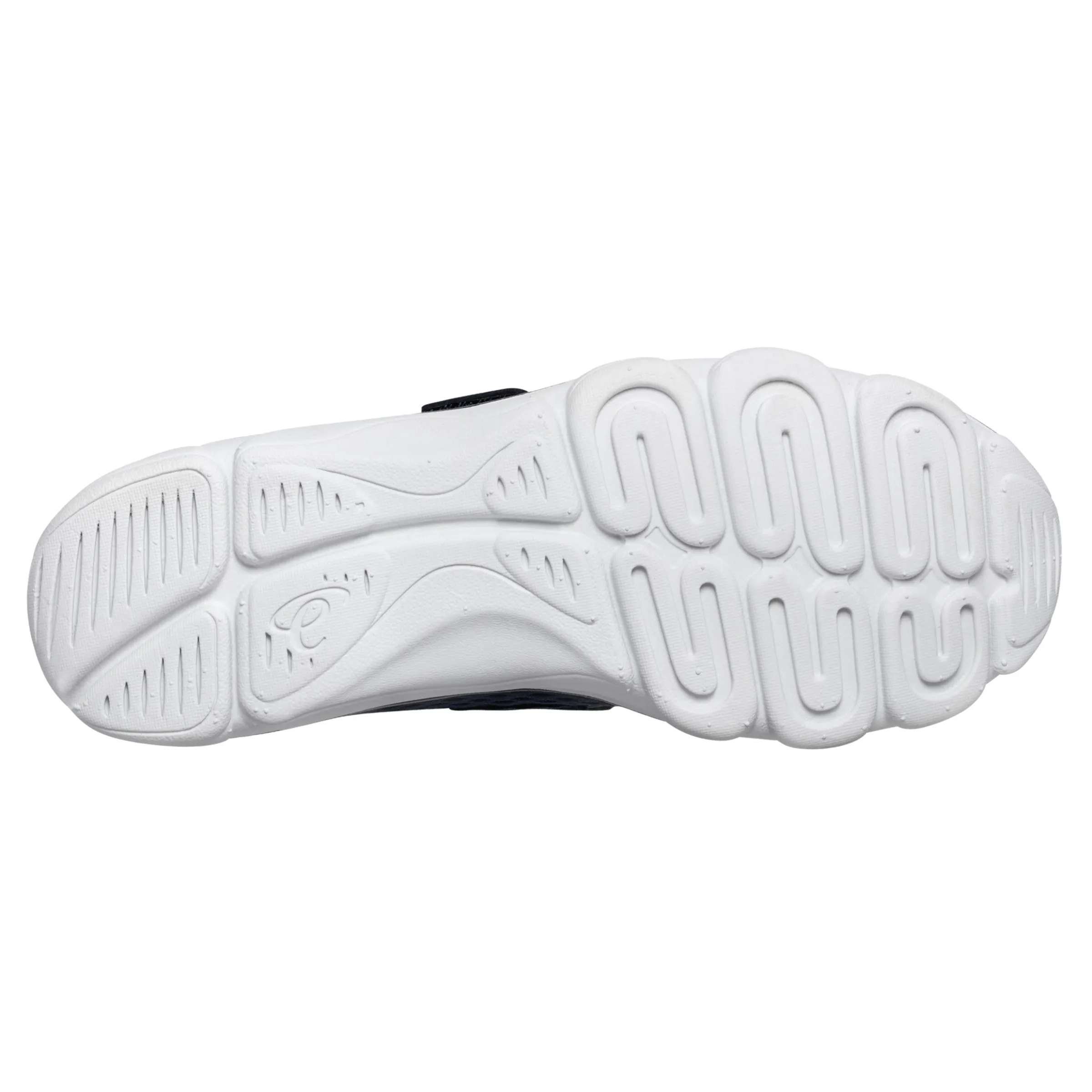 Realive Mary Jane Walking Shoes