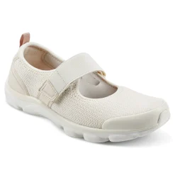 Realive Mary Jane Walking Shoes
