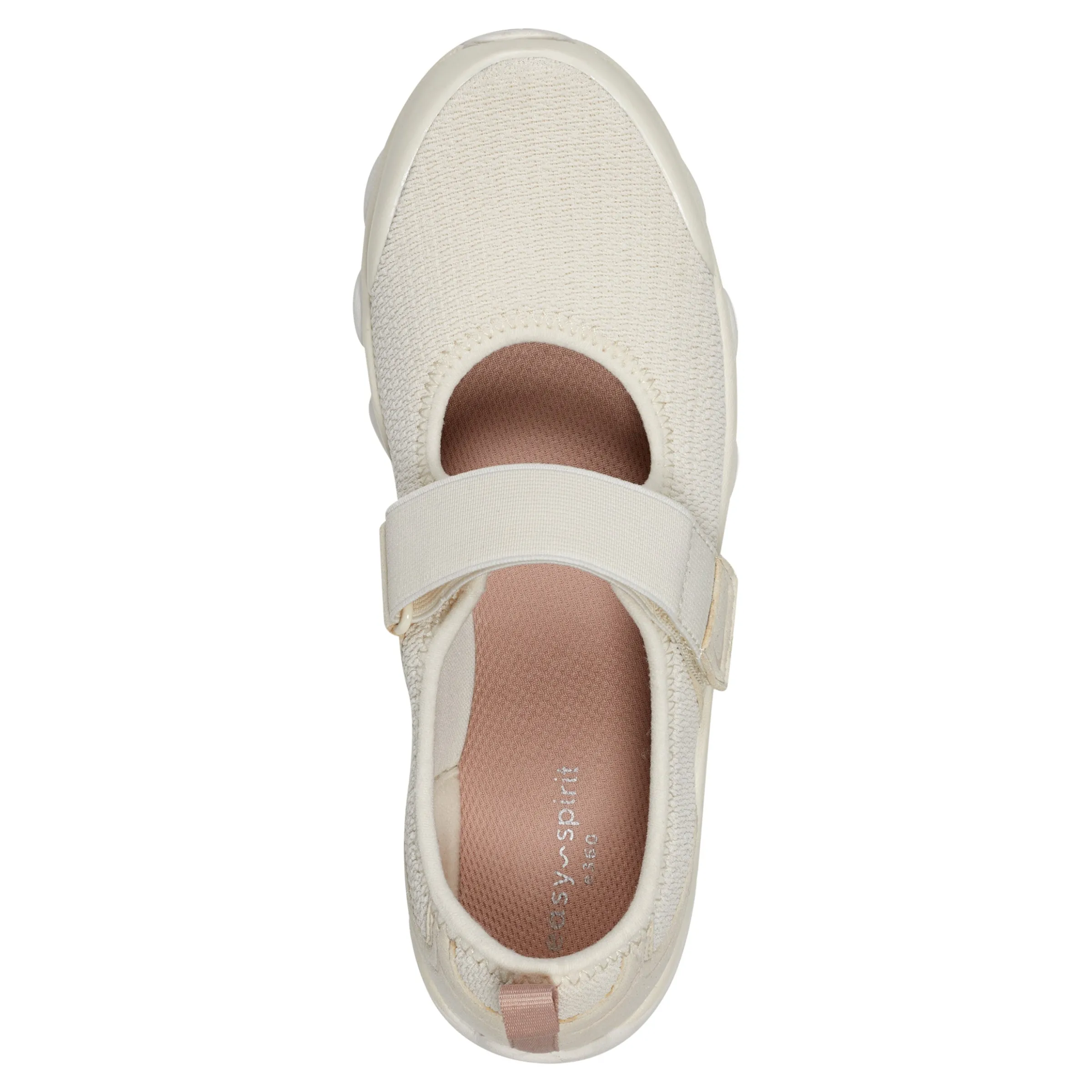 Realive Mary Jane Walking Shoes