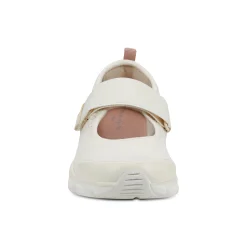 Realive Mary Jane Walking Shoes