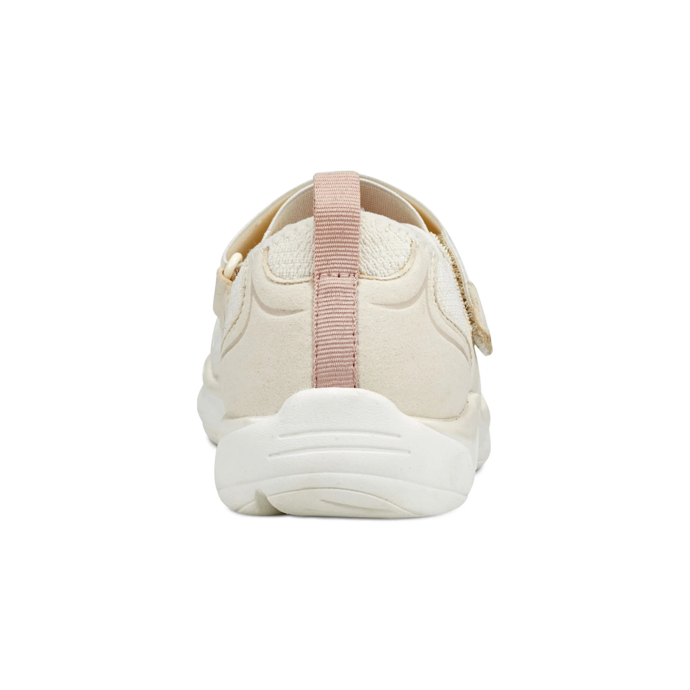Realive Mary Jane Walking Shoes