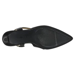 Recruit Slingback Pumps