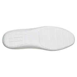 Rhyan Washable Eco Knit Flats