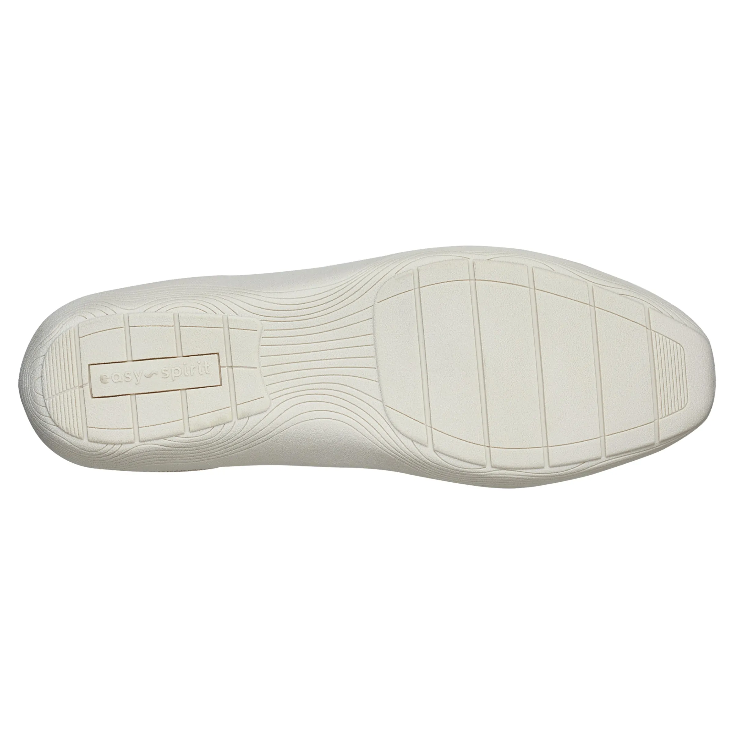 Rhyan Washable Eco Knit Flats