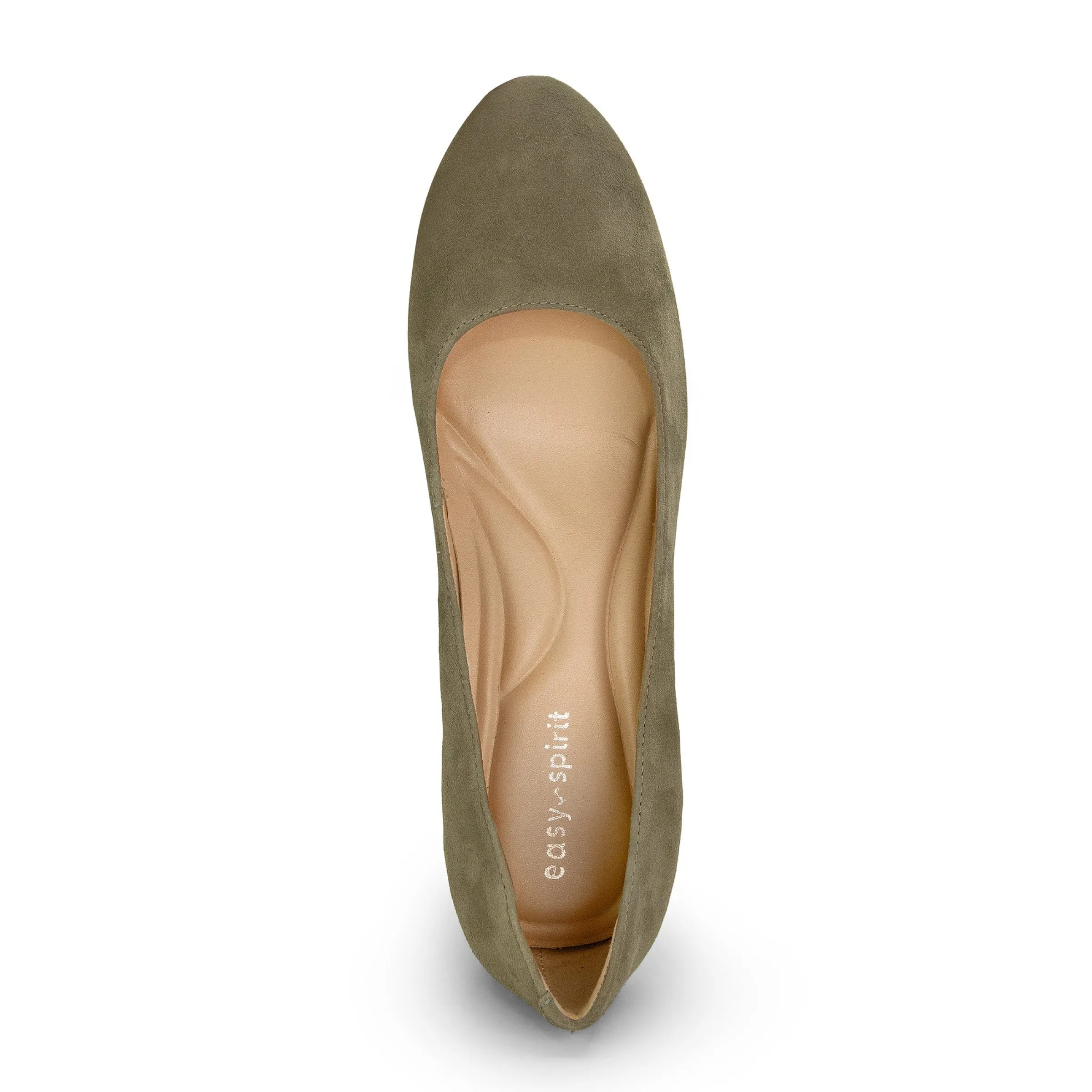 Riley Hidden Platform Pumps