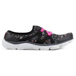 Riptide Clogs