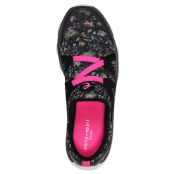 Riptide Clogs
