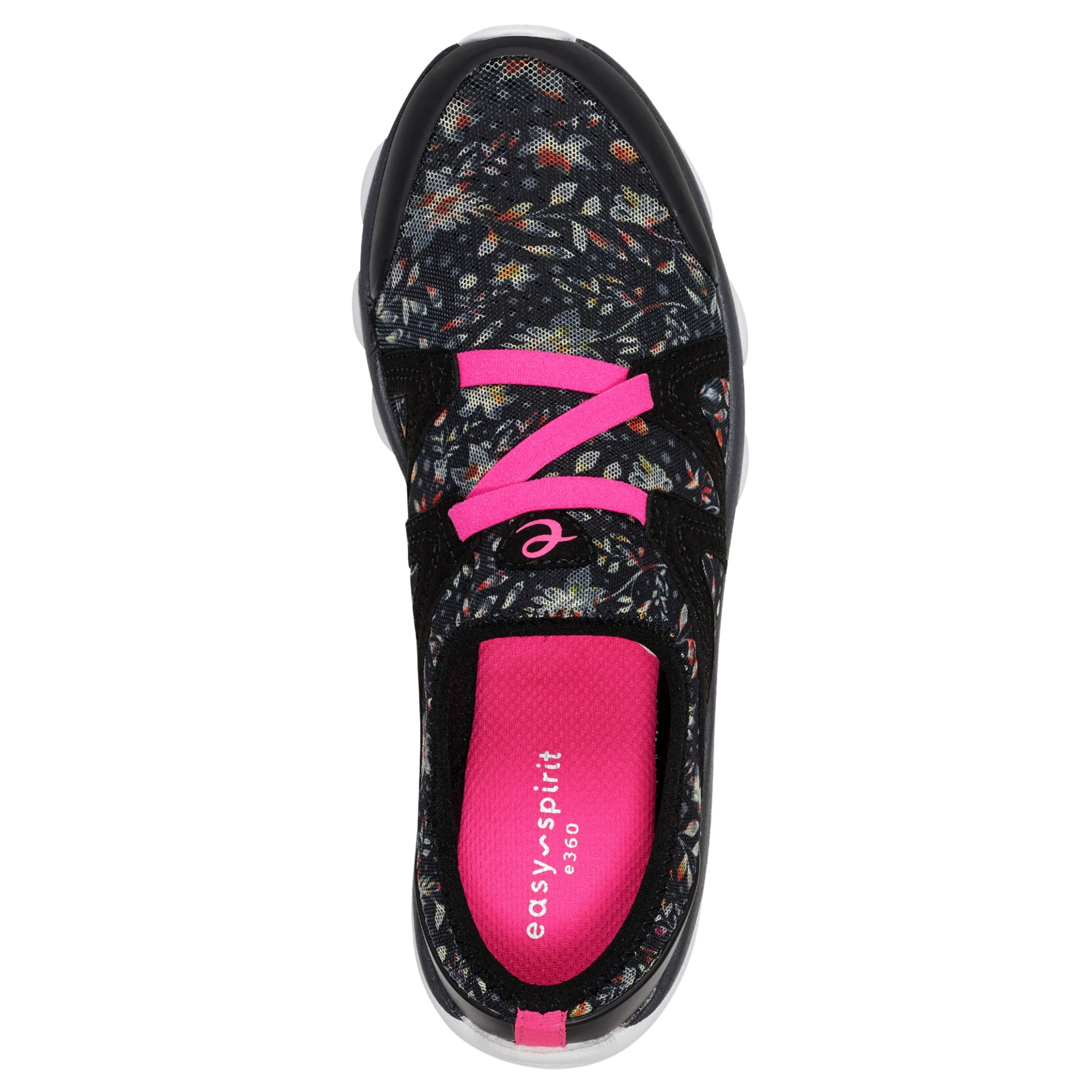 Riptide Clogs