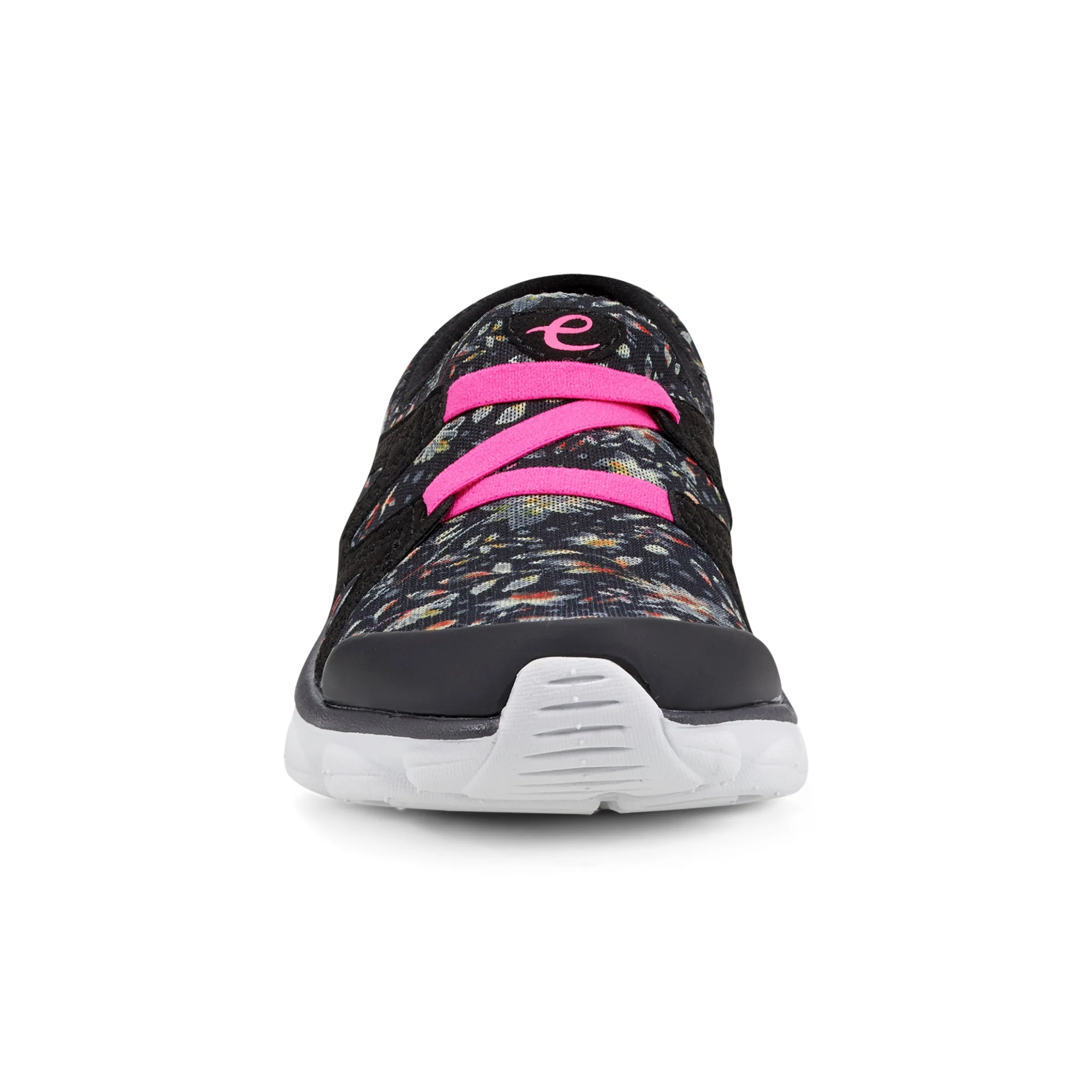 Riptide Clogs