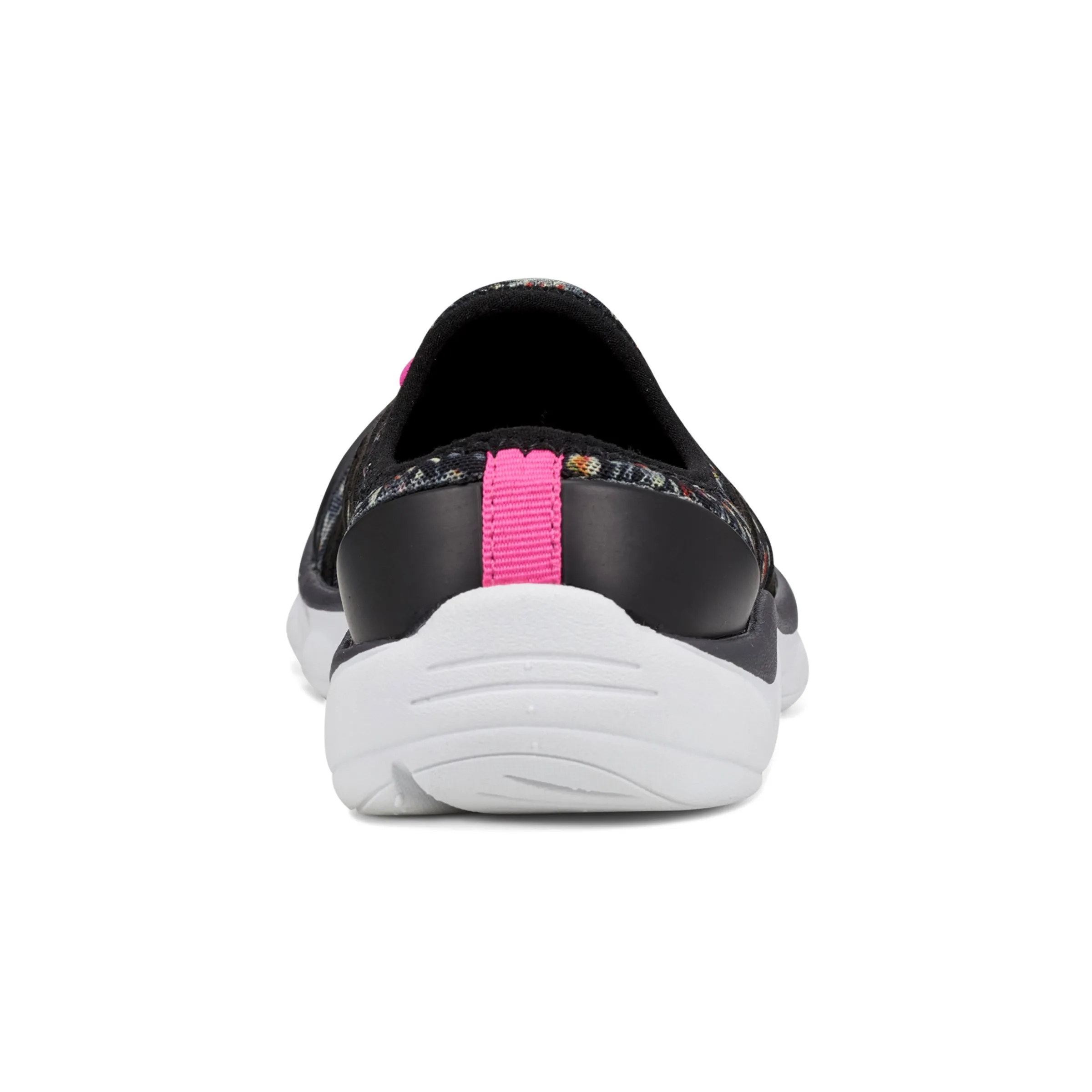 Riptide Clogs