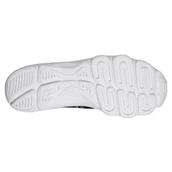 Riptide Clogs