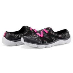 Riptide Clogs