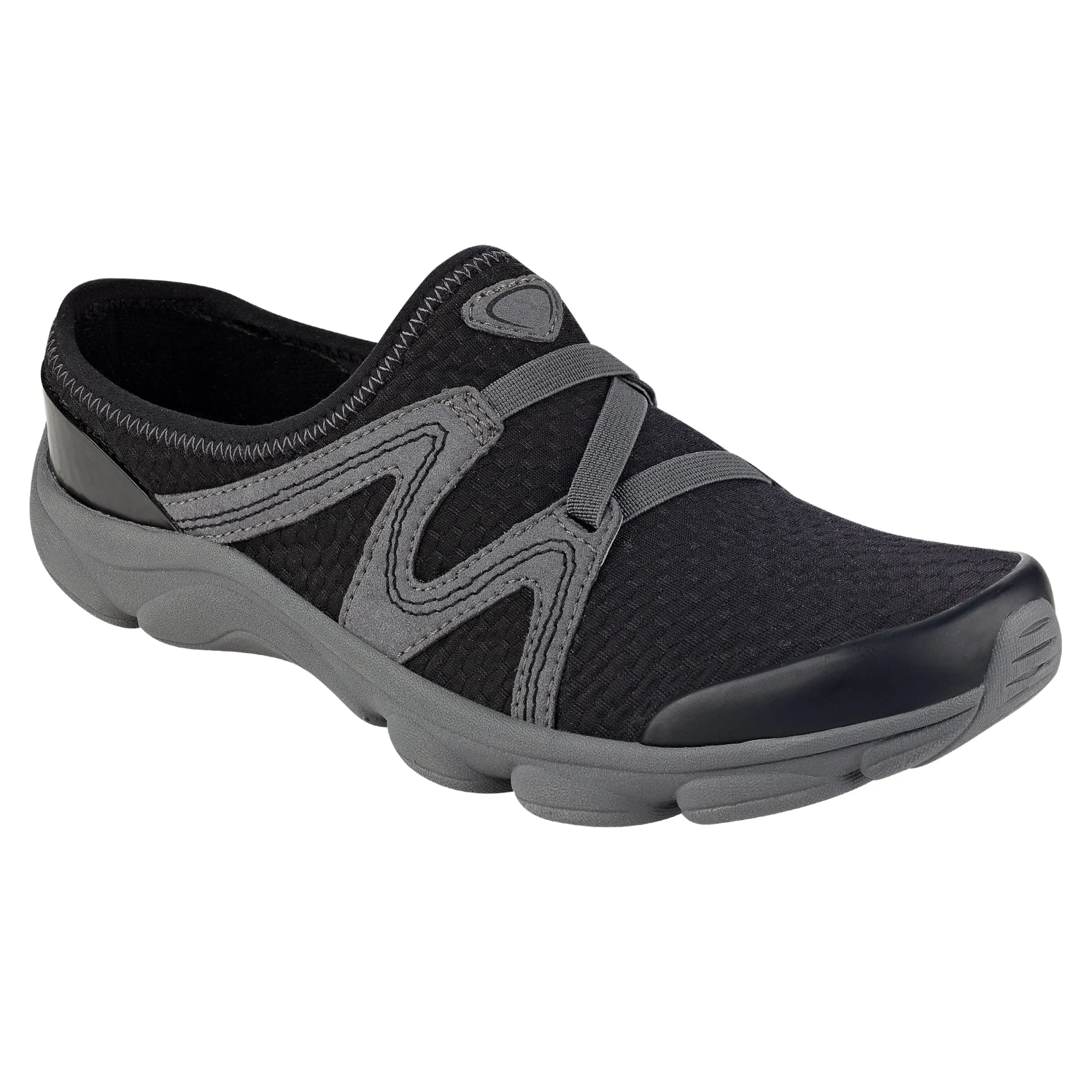 Riptide Clogs