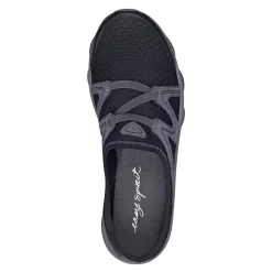 Riptide Clogs