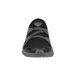 Riptide Clogs