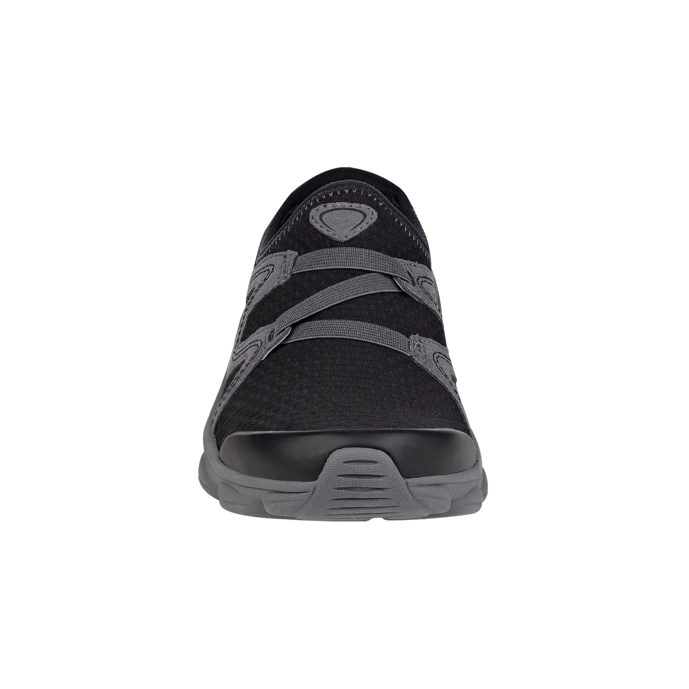 Riptide Clogs
