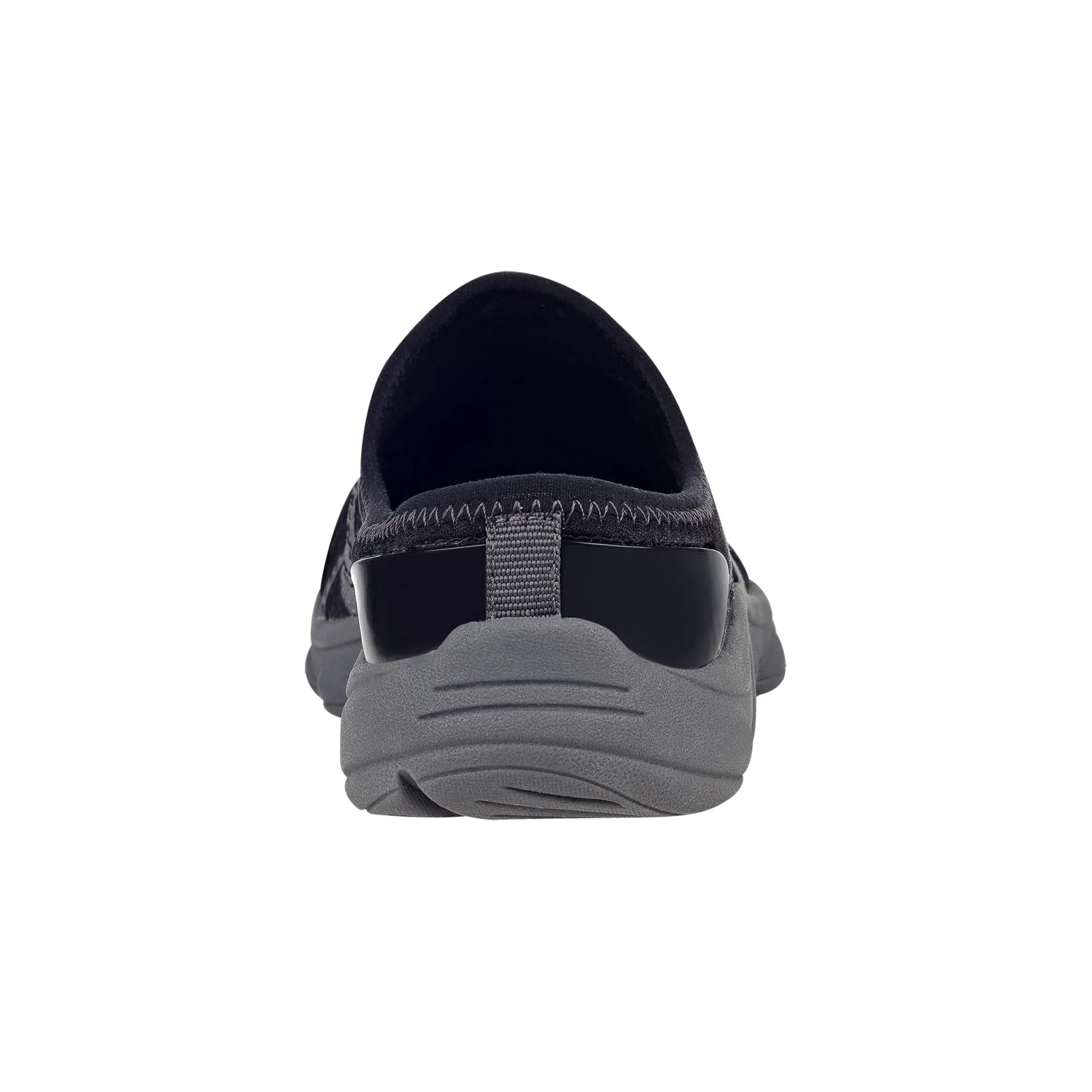 Riptide Clogs