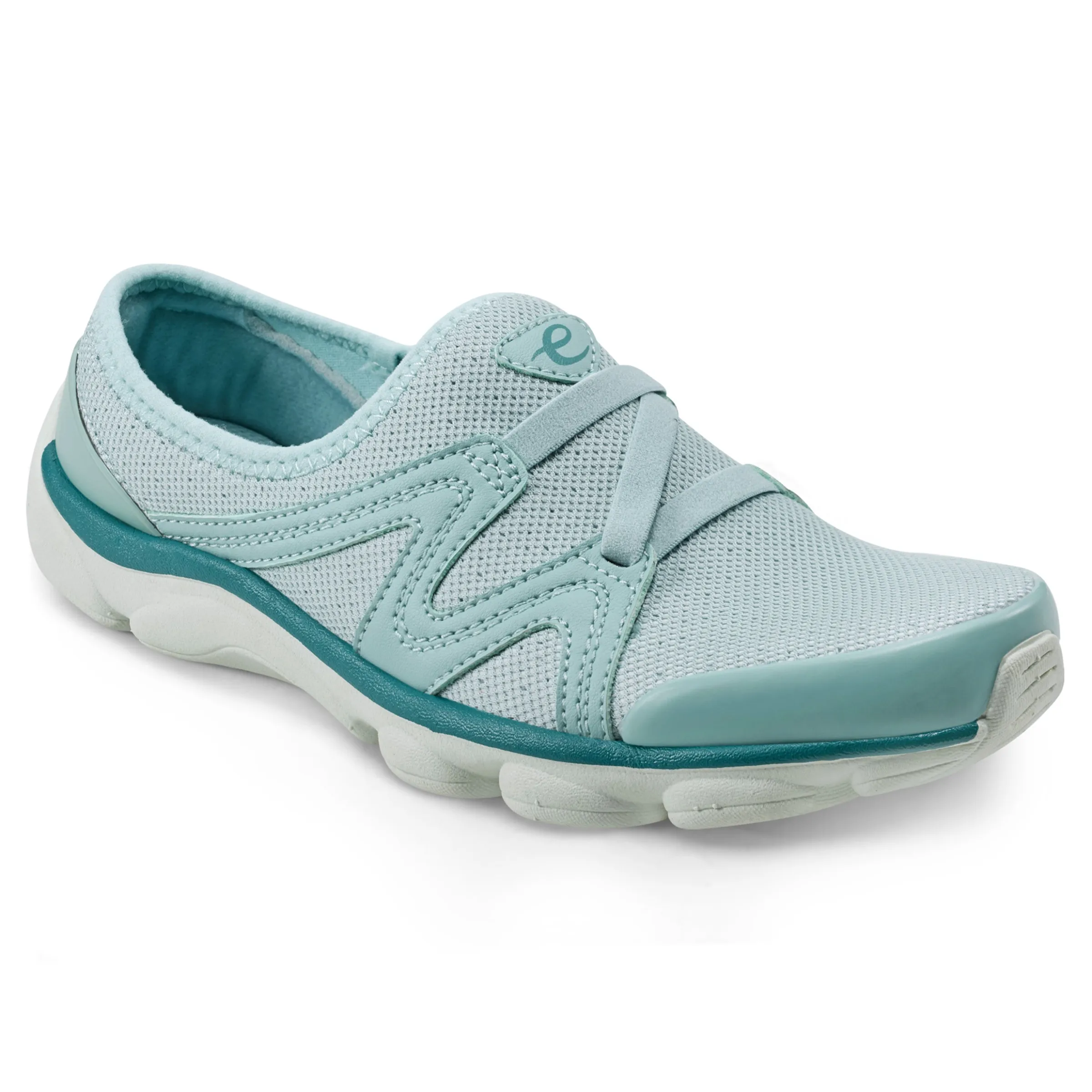 Riptide Clogs