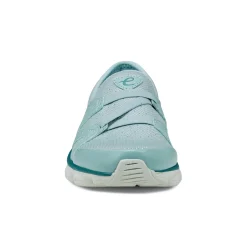 Riptide Clogs