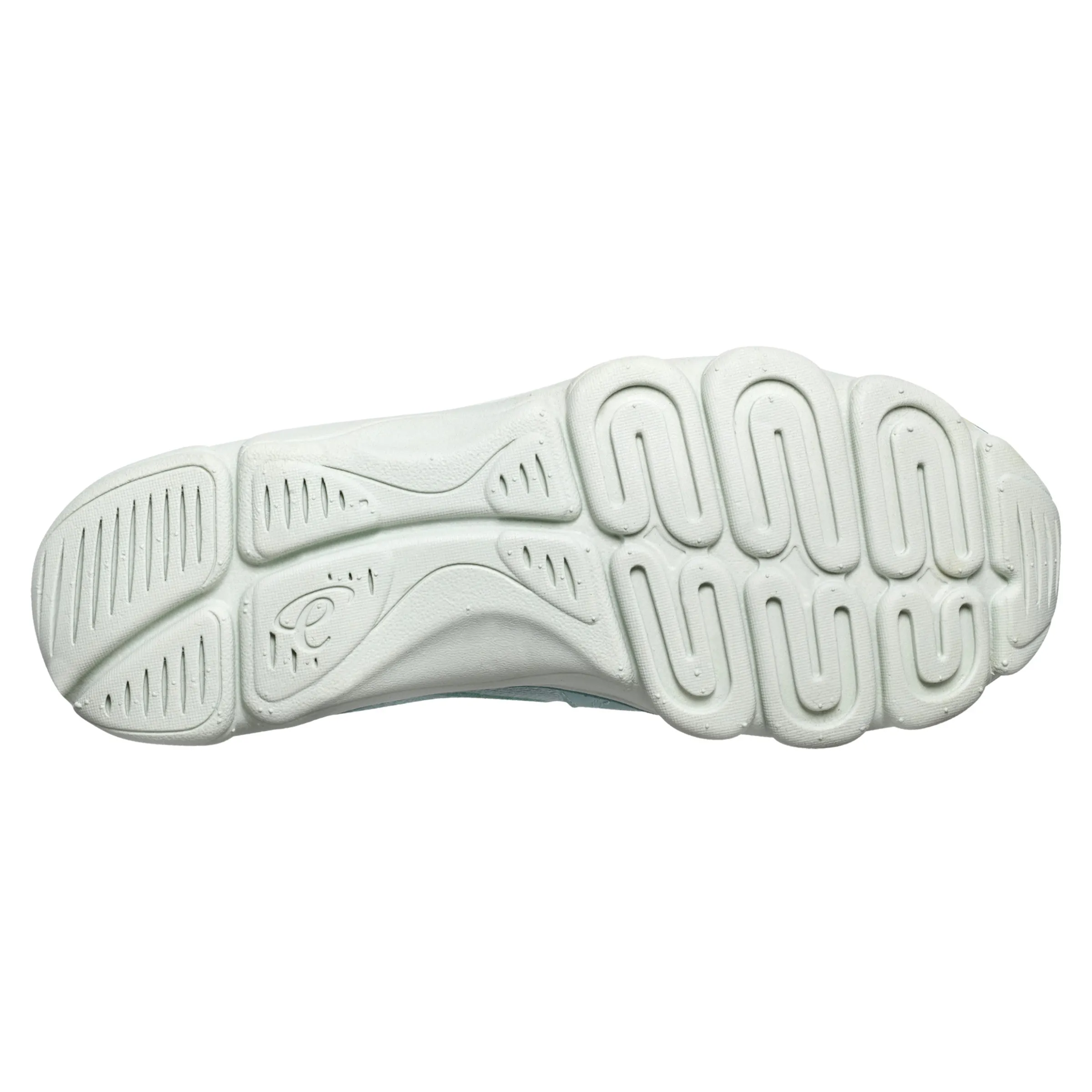 Riptide Clogs