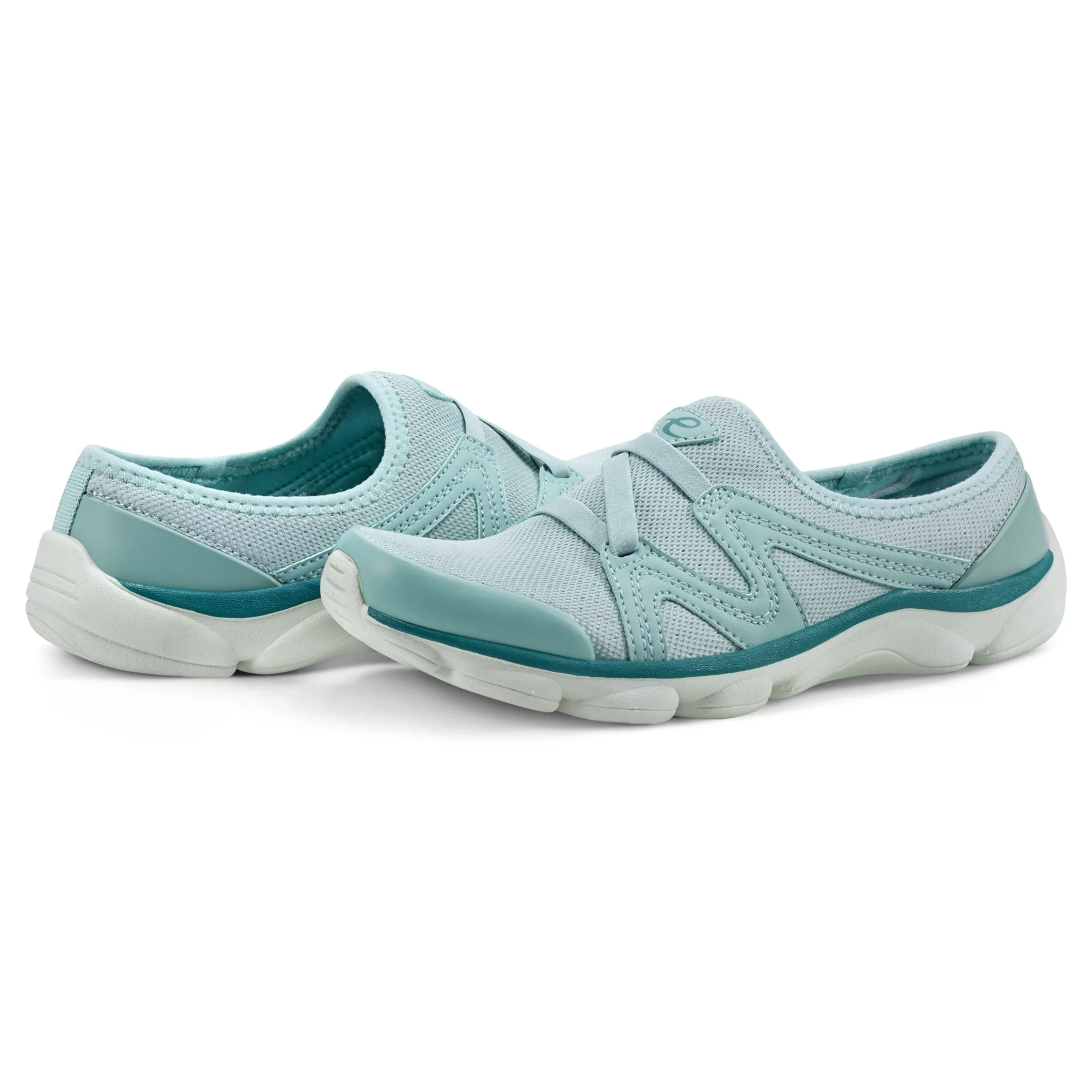 Riptide Clogs