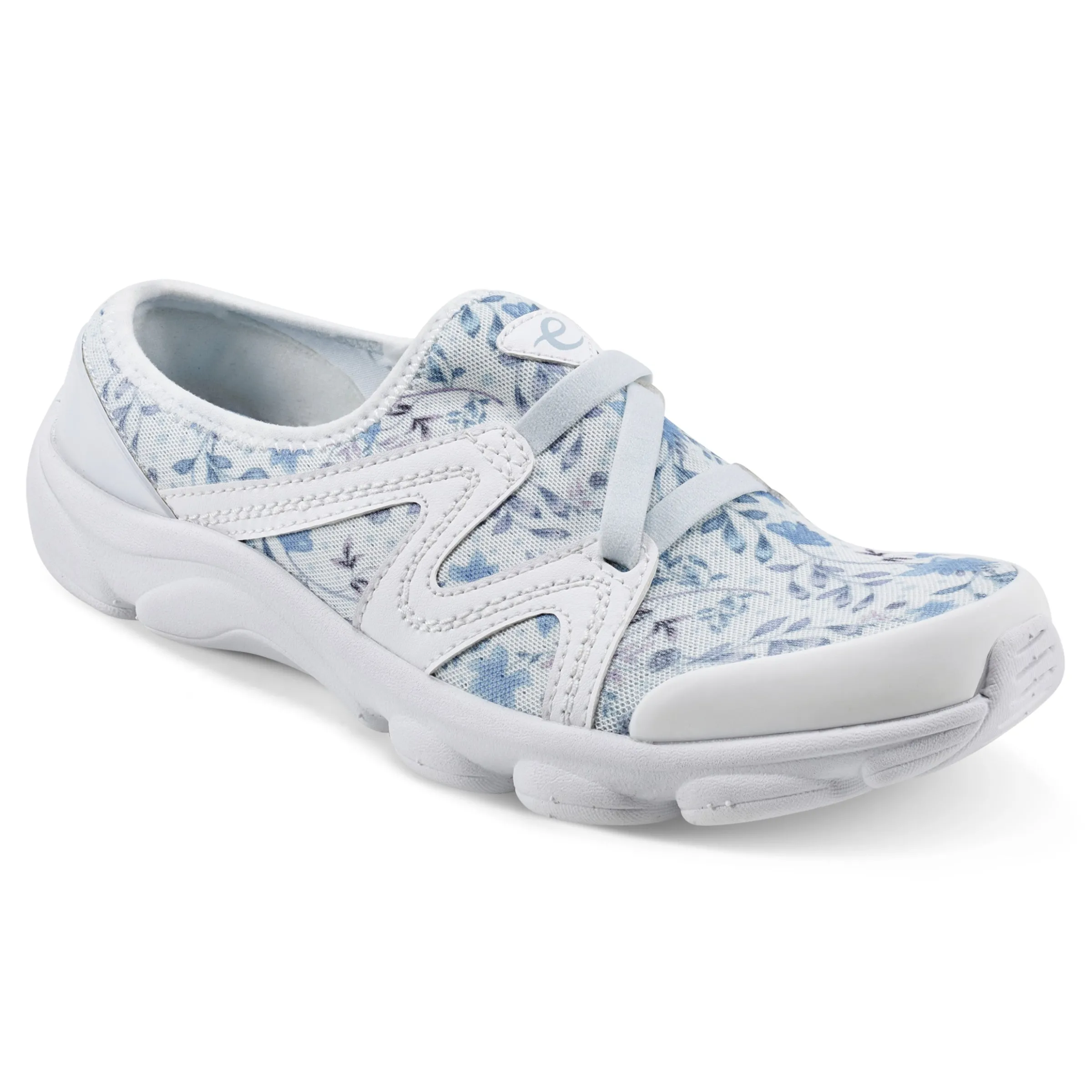 Riptide Clogs