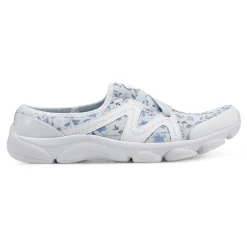 Riptide Clogs