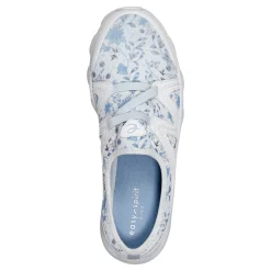 Riptide Clogs