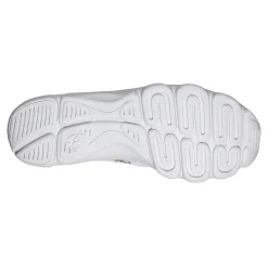 Riptide Clogs