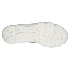 Riptide Clogs
