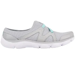 Riptide Clogs