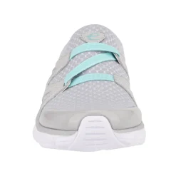 Riptide Clogs