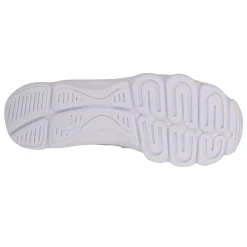 Riptide Clogs