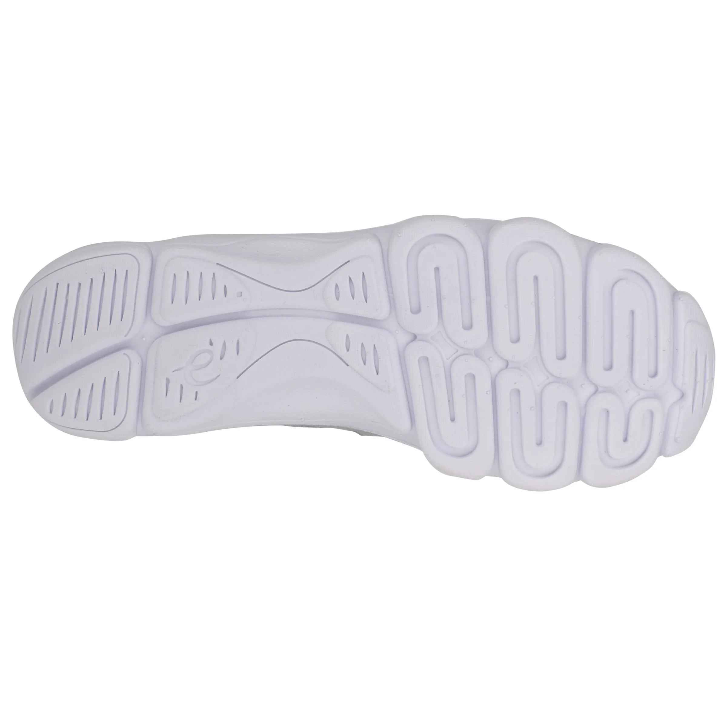 Riptide Clogs