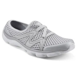 Riptide Clogs