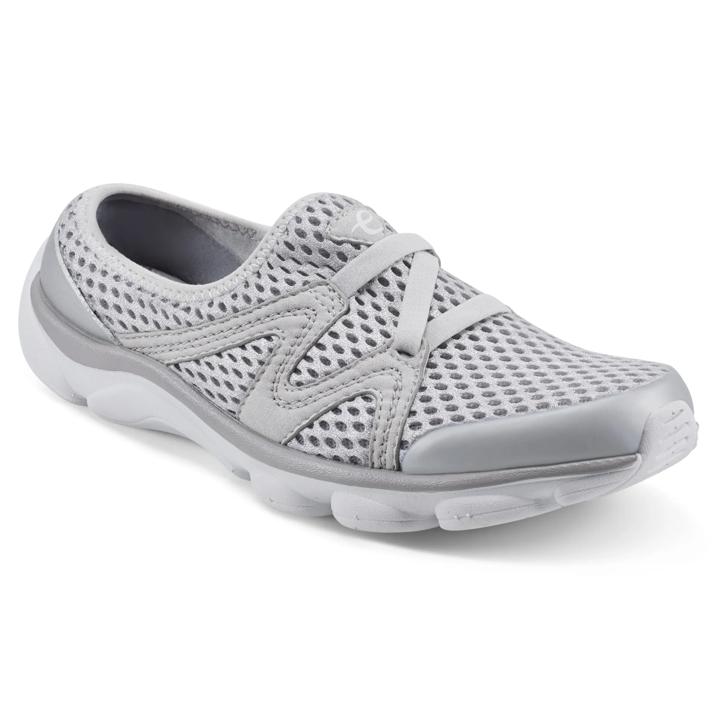 Riptide Clogs