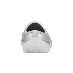 Riptide Clogs