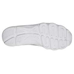 Riptide Clogs