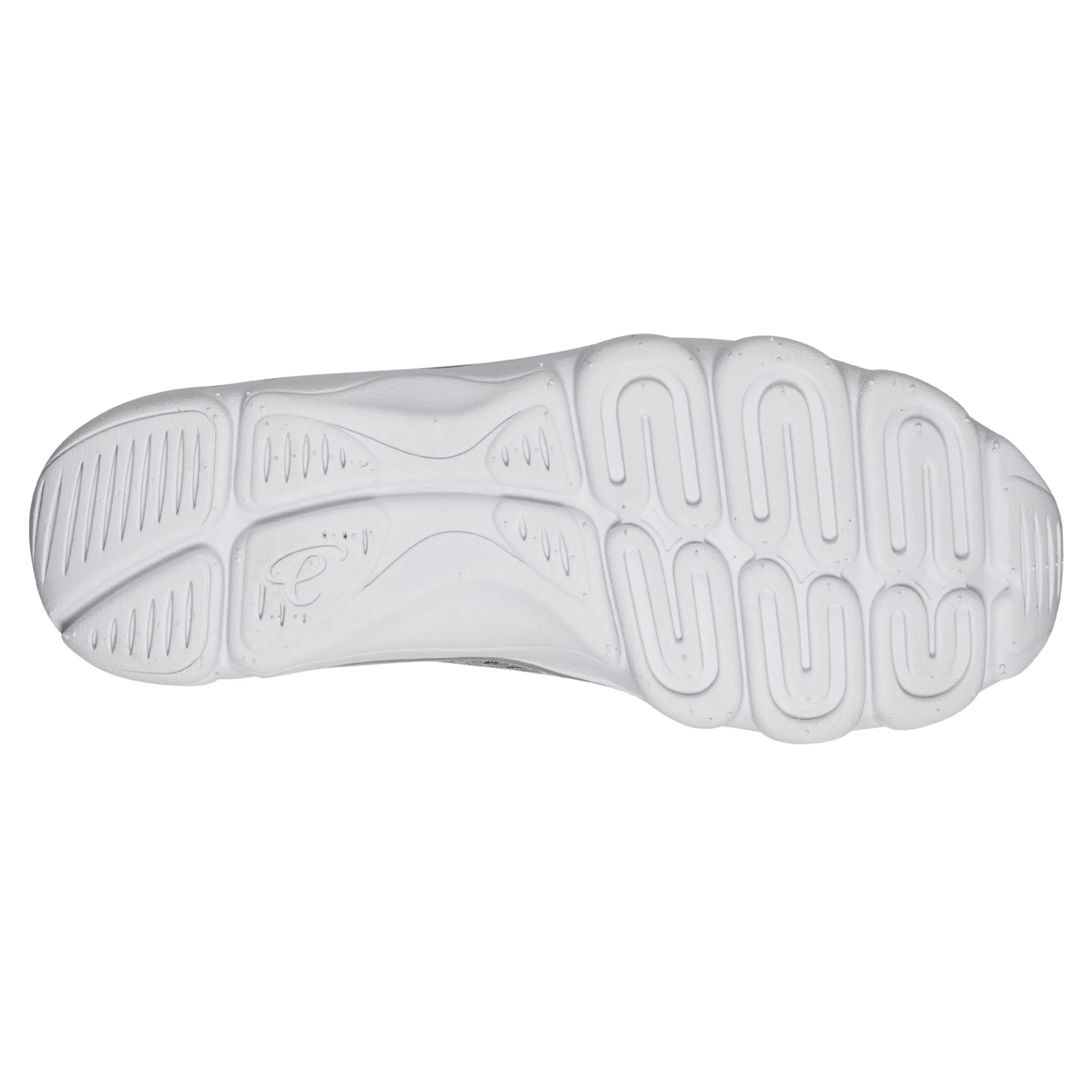 Riptide Clogs